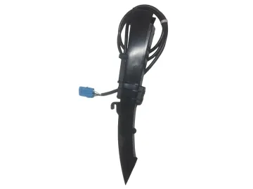 Насіннева трубка GA9847